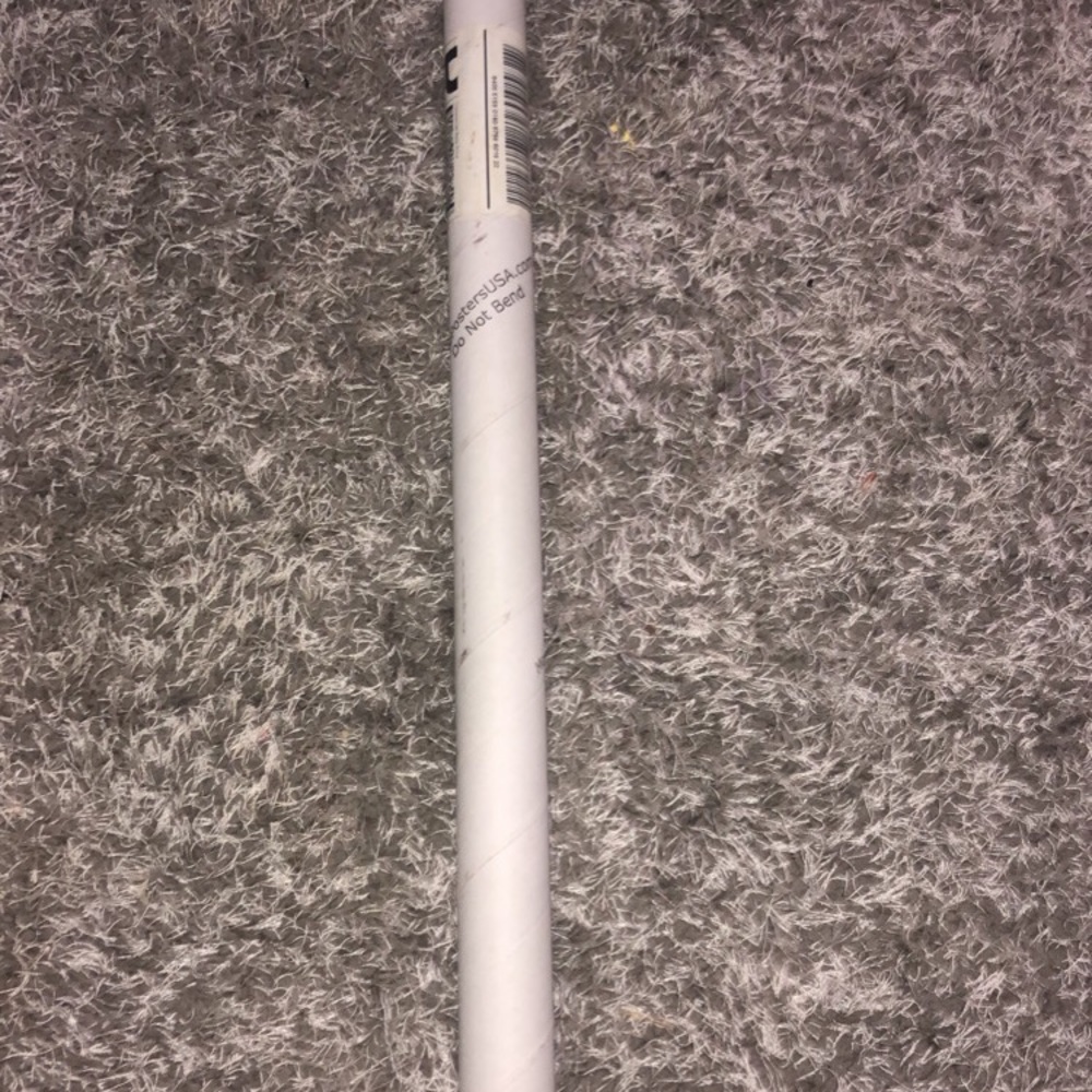 5 seconds of summer poster